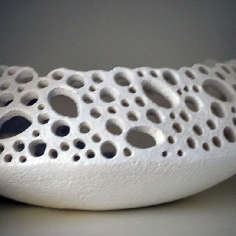 Tess keramiek Grote schalen